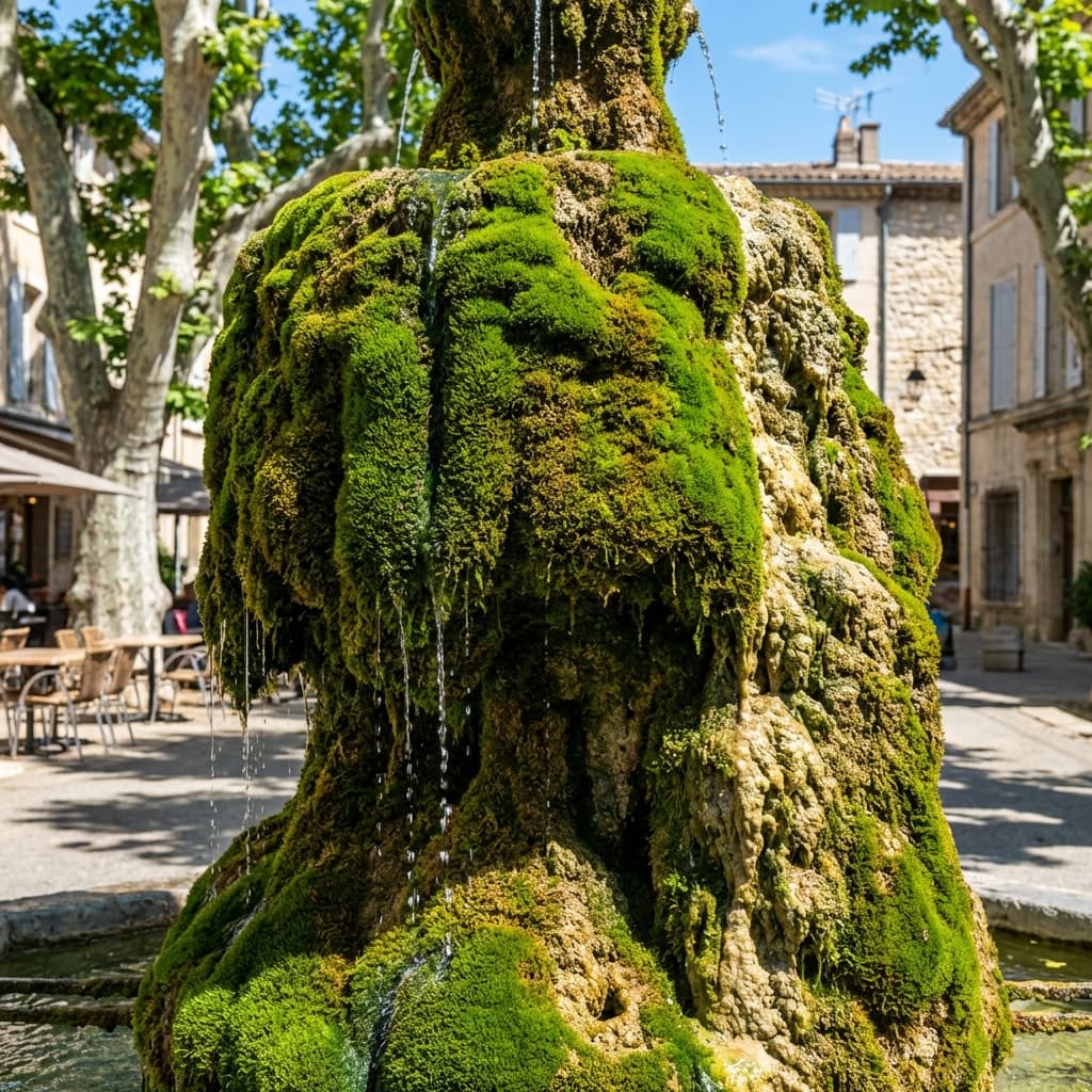 Climatisation Salon-de-Provence