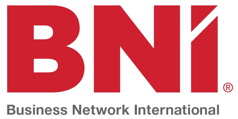 BNI