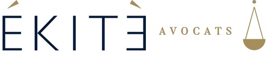 Ékité Avocats