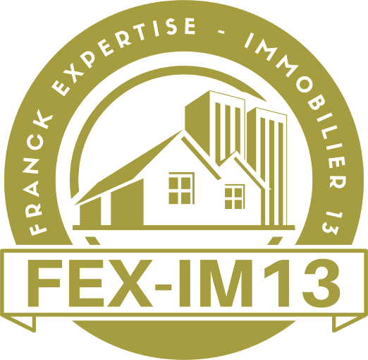 Franck Expertise Immobilier 13