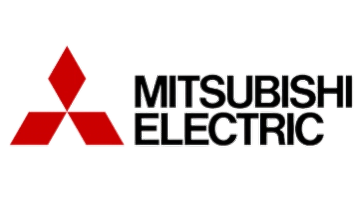Mitsubishi Electric