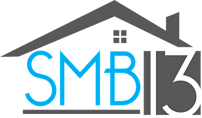 SMB13