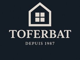 TOFERBAT