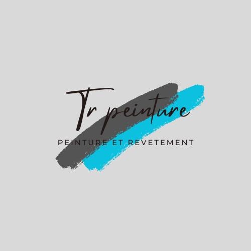 TR Peinture